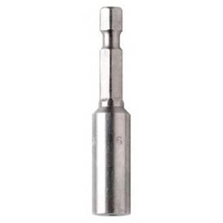 Vim Tools T27H Torx Bit .25 in. Square Drive Holder VIMPFC4TR27