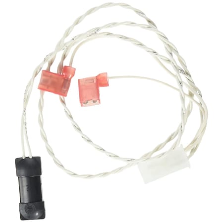 Norcold Refrigerator Thermistor Wire Assembly N6D-621742