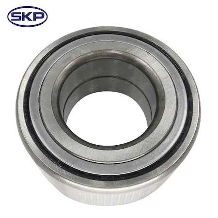 Skyward Automotive Products Wheel Bearing,  SK510076