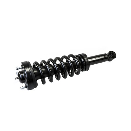 Hella PERFORMANCE LEVELING STRUT - F150 2009-13 358512031