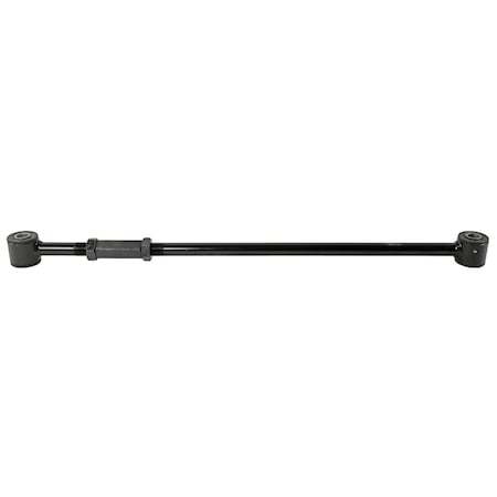 Moog Rear Lower Rearward Suspension Control Arm, RK660276