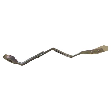 Cnh LEVER, CNH OEM 5131165 5131165
