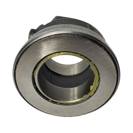 John Deere CARRIER CLUTCH THROWOUT B, JOHN DEERE OEM AT21198 AT21198