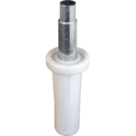 Prime-Line Bifold Door Nylon Top Pivot N 6583