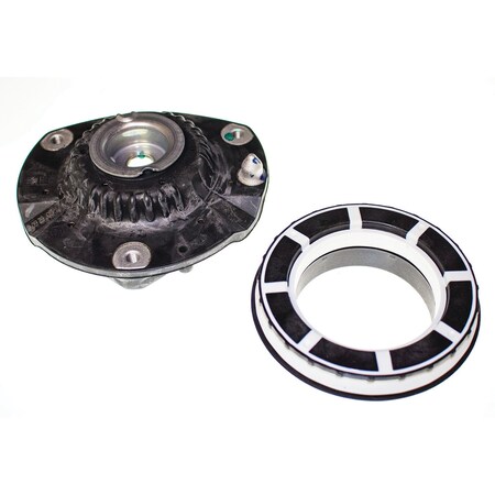 Kyb Strut Mount and Bearing, SM5888