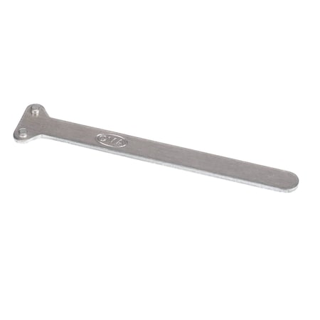 Cma Dish Machines CAM TIMER WRENCH - ALUMINUM 00456.30