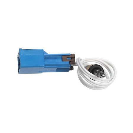 Rinnai Heating Elements for Electric Water Heat 107000318