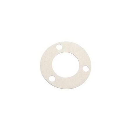 Doosan-Daewoo REPLACEMENT GASKET, AXLE STEERING D700552
