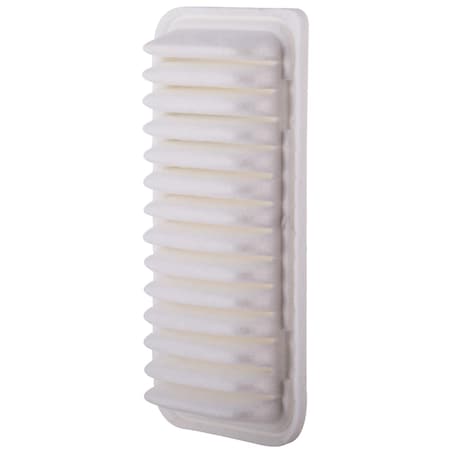 Premium Guard Engine Air Filter, PA5363
