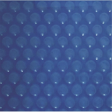 Midwest Canvas Mid-West Canvas  18 x 36 Ft. Heavy Solar MW1836HVY