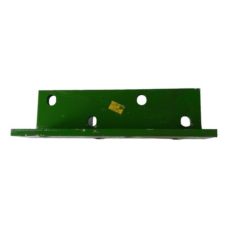 John Deere ANGLE, JOHN DEERE OEM N242035 N242035