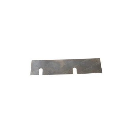 Cascade REPLACEMENT SHIM 206969
