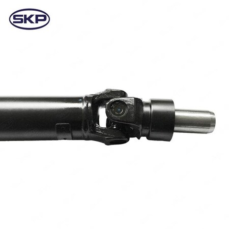 Skyward Automotive Products Drive Shaft, SK936911