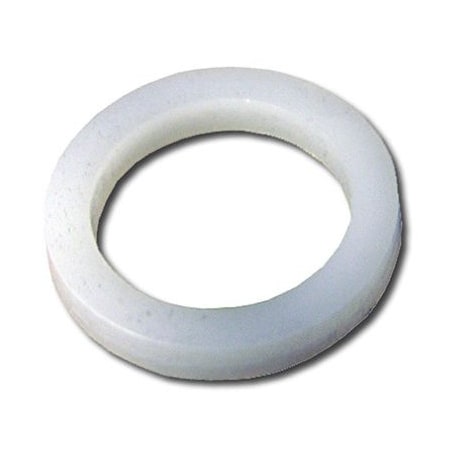 Larsen Supply Co 0.625x0.875 Fiber Washer 02-1836P