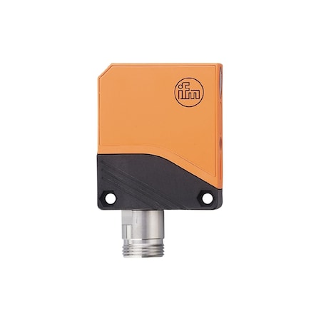 Ifm Diffuse reflection sensor OL0014