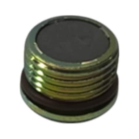 Caterpillar PLUG, CATERPILLAR OEM 4846592 4846592