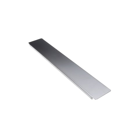 Delfield DIVIDER, BAR, PAN 21.00X3.50 409-ALS-0031-S