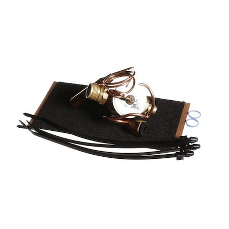 Trane VALVE, EXPANSION VAL20693