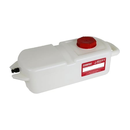 Chapin TANK REPLCMNT F/ATV SPRAYER 2G 2250413