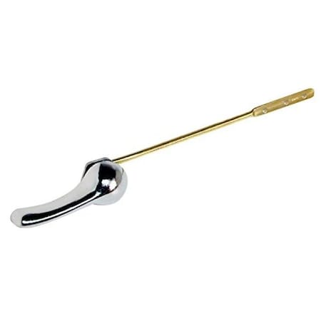 Danco 8 " UNIVERSAL TOILET HANDLE /CHROME 80806