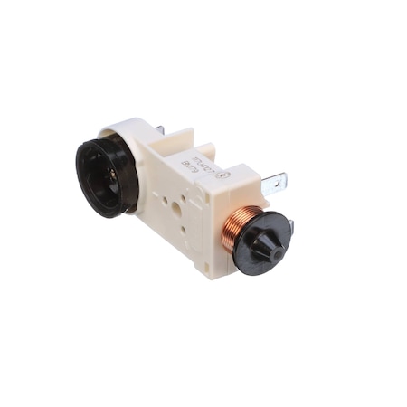 Follett RELAY, COMPRESSOR START REF 11 01062330