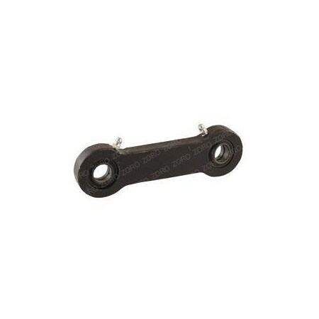 Doosan-Daewoo REPLACEMENT LINK ASSEMBLY, TIE ROD A231515