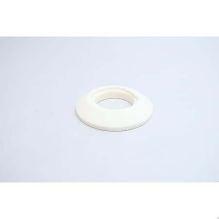 Spx Rev 4 Ceramic Seat Seal 101667