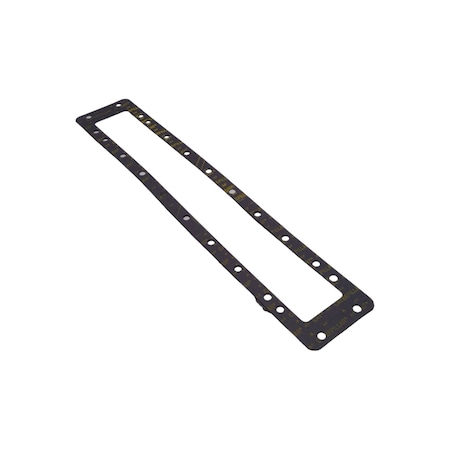 Caterpillar GASKET, CATERPILLAR OEM 8H9801 8H9801