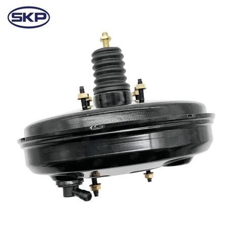 Skyward Automotive Products Power Brake Booster,  SK534932