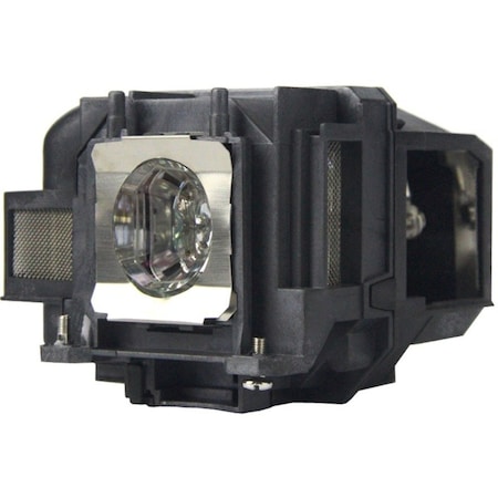 Battery Technology POWERLITE 1222, 1262W, 965, 97, 98, 99W, S17, W17, X17; Home Cinema 2000, 2030 V13H010L78-BTI