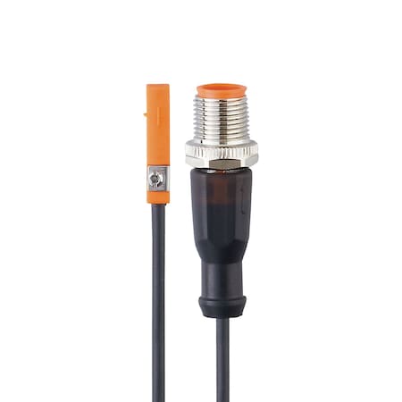 Ifm T-slot cylinder sensor MK5109