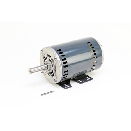 Carrier Motor, 575V, 3Ph 1725Rpm 56Y HD58FE576