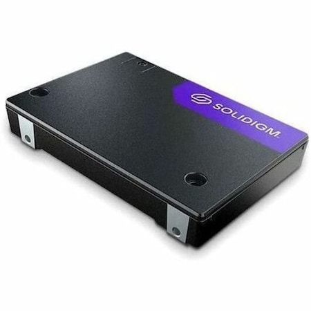 Lenovo Data Center THINKSYSTEM 2.5 U.2 PS1030 3.2TB MIXED USE NVME PCIE 5.0 X4 HS SSD 4XB7A97905