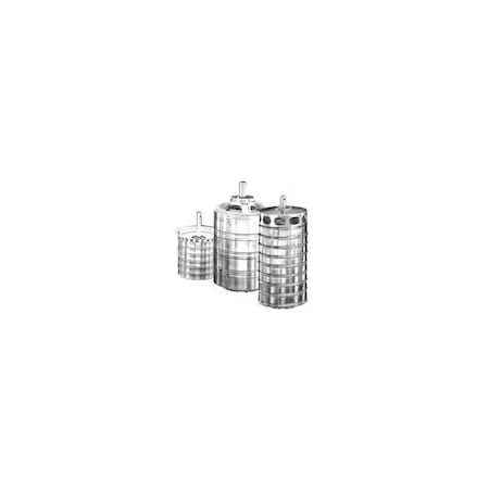 Grundfos Kit, Chamber stack CR 15-8 91134982