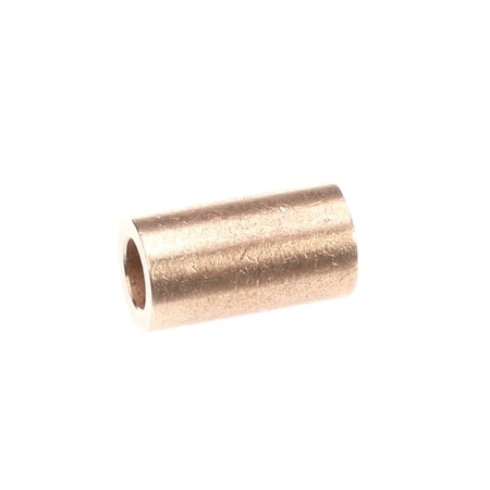 Champion - Moyer Diebel BUSHING SPROCKET, CONV JAM SWT 114871