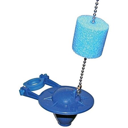 Danco TOILET TANK FLAPPER-AMERICAN STANDAR 88497