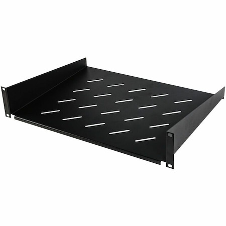 Cyberpower 13 350MM DEEP, 60LBS 27KG CAPACITY, 5-YR WARRANTY CRA50001