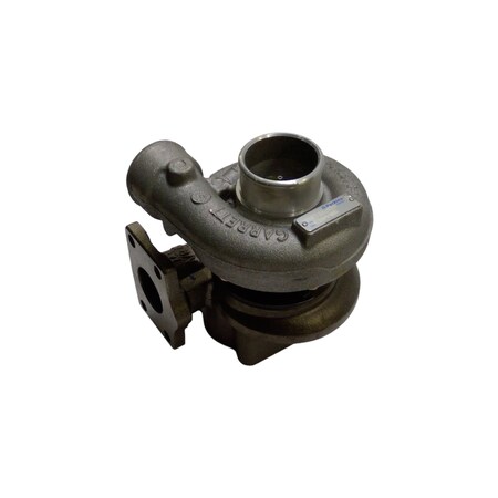 Caterpillar TURBO GP BAS, CATERPILLAR OEM 2316103 2316103