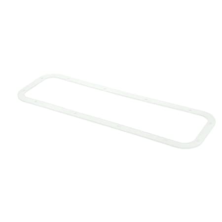 Bunn GASKET, TANK LID IMIX-4/5 35937.0000