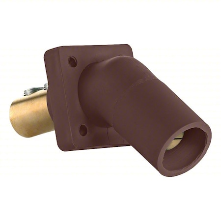 Leviton Plugs and Receptacles 16R28-UH