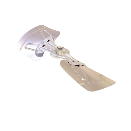 Heil Fan Blade 22"Dia 26Deg 5/8" Ccw 2Bld Fan 1111142