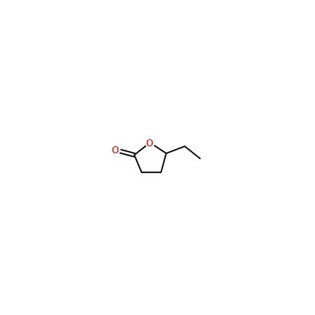 Ak Scientific gamma-Hexanolactone (100g), CAS 695-06-7 R375-100g