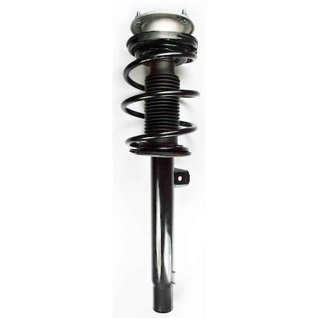 Fcs Struts Suspension Strut And Coil Spring Assembly 2335564R