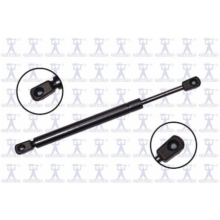 Fcs Struts Trunk Lid Lift Support 86023