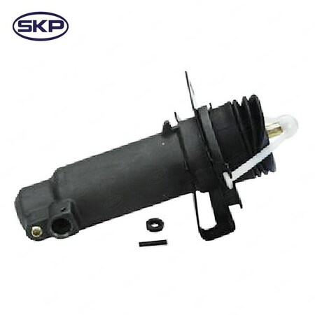 Skyward Automotive Products Clutch Slave Cylinder,  SKCS360015