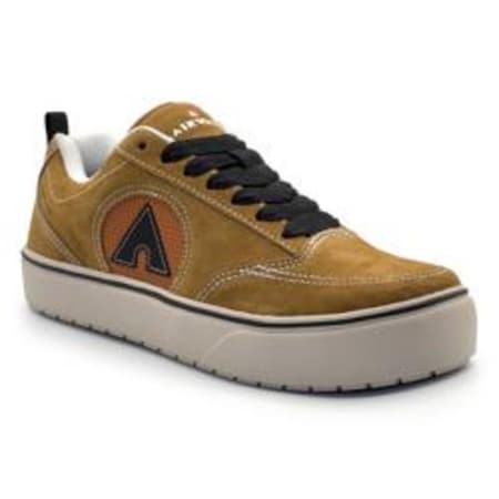 Airwalk Phat A CT - Men's- CT EH SR SF - Tobacco - 10D AW7300-10D