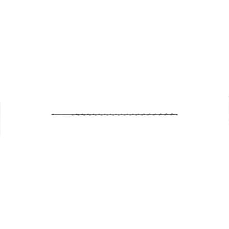 Echo BLADE, TRIMMER X412000670