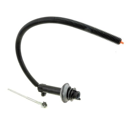 Dorman CLUTCH MASTER CYLINDER CM134514