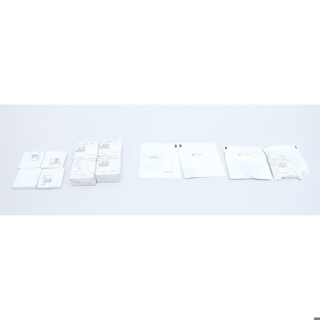 Alfa Laval Pump Service Kit Pred10-1A Buna 400233