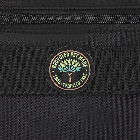 Urban Factory CYCLEE ECOLOGIC TOPLOADING CASE FOR NOTEBOOK 13/14 ETC14UF